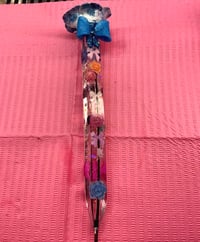Image 2 of ROSE BOW PENS 