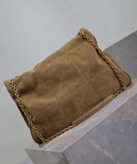 Image 3 of MOROCCO BAG