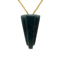 Image 2 of Heartline 