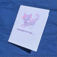 Image 5 of Aniteez Cards