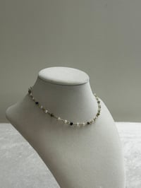 Image 1 of ‘Maren’ Necklace