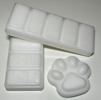 Image 1 of 'Kitchen Fresh' Wax Melts *Odour Eliminator*