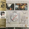 Bob Marley And The Wailers - Babylon By Bus