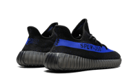 Image 3 of Yeezy Boost 350 V2 Dazzling Blue
