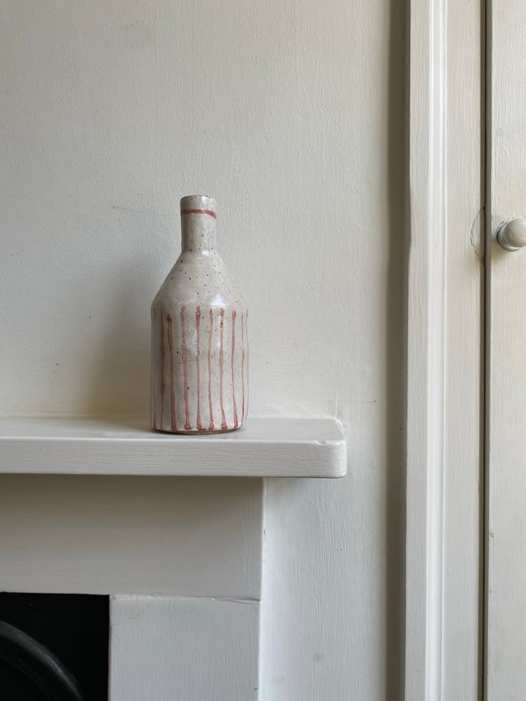 Bottle  Image 2