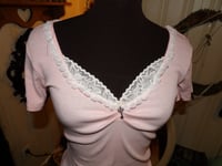 Image 2 of key top