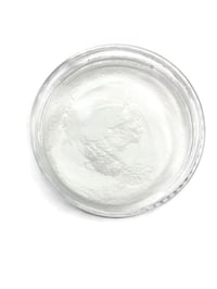 Image 2 of Rice Face Powder