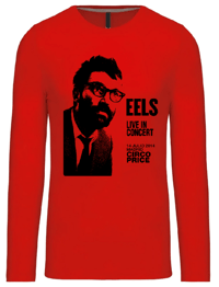Image 7 of Camiseta M/L Eels
