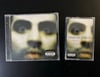 CYKOSIS "Choir of a Nutcase" CD + Cassette