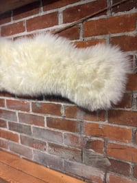 Image 5 of ALTOCUMULUS CLOUD