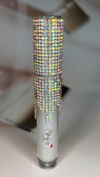 Image 2 of GlossQueen- Frosty