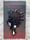 Image of Shadow the Hedgehog Enamel Pins