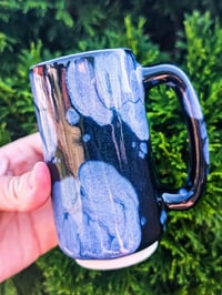 Image 2 of My Dress up Darling - Tall 8oz