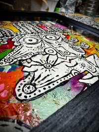 Image 2 of The State of Things