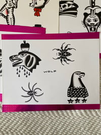 Image 4 of Fun set
