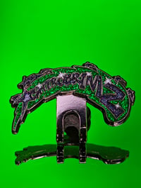 Image 3 of Toxic 