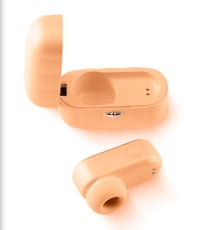 Image 2 of Pleasure Pod