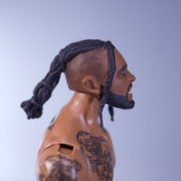 Image 3 of Swerve
