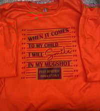 Image 2 of MugShot; Sweatshirt 