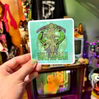 Kogan Things®  Sticker 