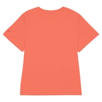 Image 16 of VITALS T - THE SAV