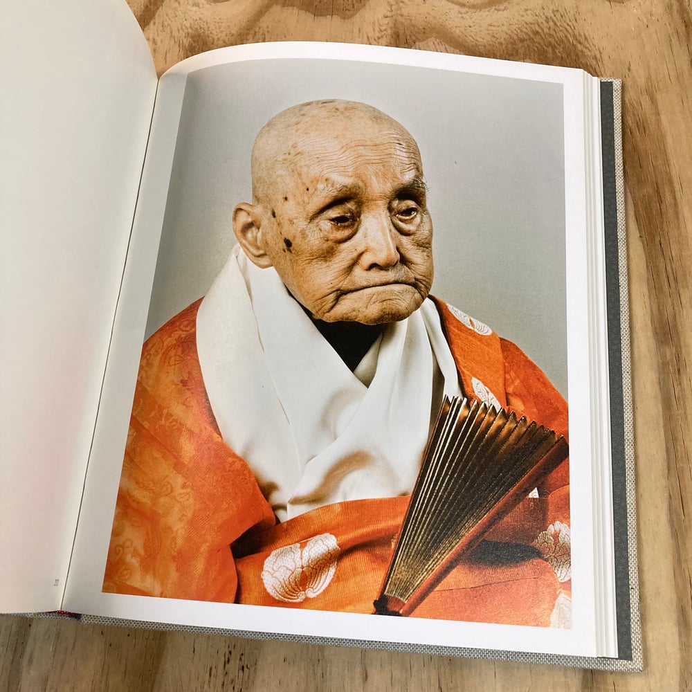 Shomei Tomatsu - Shomei Tomatsu