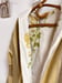 Image of Maeve Adult Coat size Medium