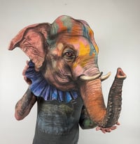 Image 2 of Let Yourself Lose Yourself