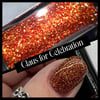 Gift of Glitter Collection - BLACK FRIDAY SPECIAL!