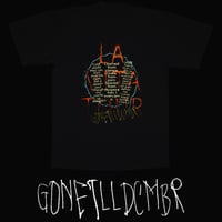 Image 1 of GTD VITA Tee