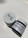 Herb way toothpaste 