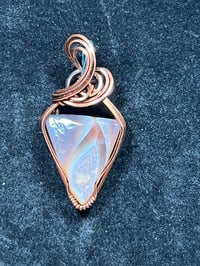 Agate Long