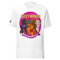 Image 1 of Studio Purr: KITTYWORLD