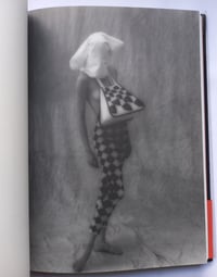 Image 7 of Kaoru Ijima - Black & White Photographs *Signed*