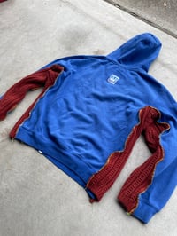 Image 3 of The Swoodie (#2) 