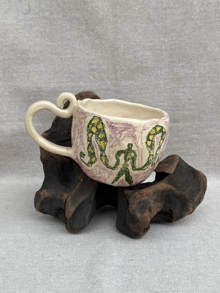 Image of Taza Jardín 02