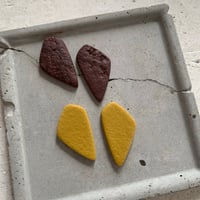 Image 4 of Tilda (S) 