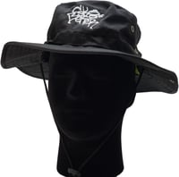 Image 3 of Sk8 Better (Black)