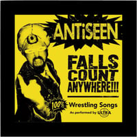 Image 1 of FALLS COUNT ANYWHERE LP