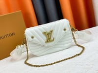 Image 10 of Lou new wave pochette