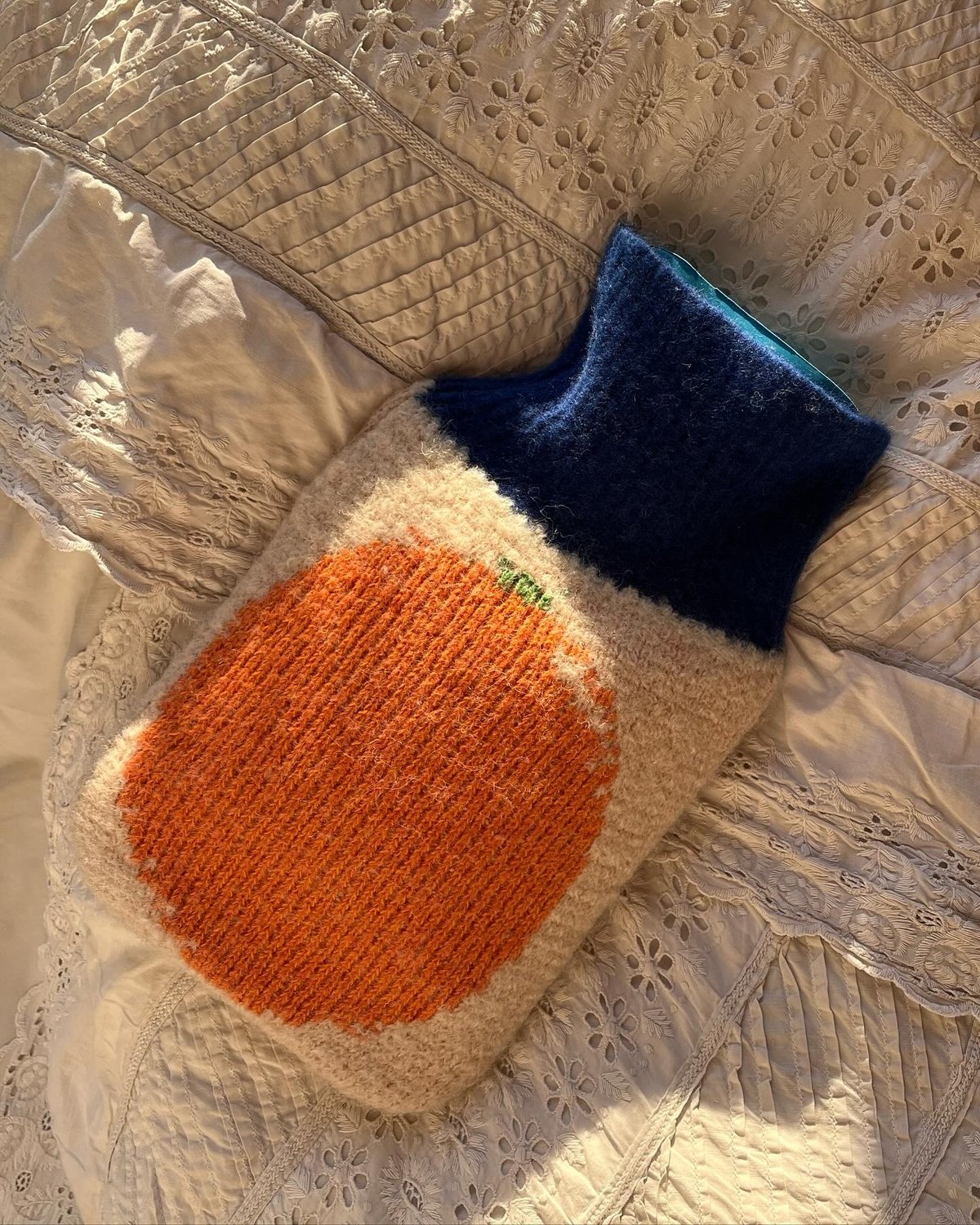 I LOVE YOU I'M GLAD I EXIST