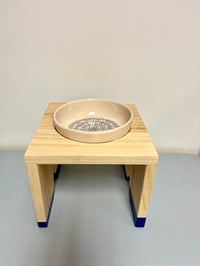 Image 3 of  AZUL