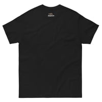 Image 2 of DIgital Vinyls Purist Tee