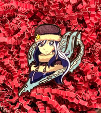 Image 1 of Water Fairy