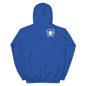 Image of RWKollege Hoodie