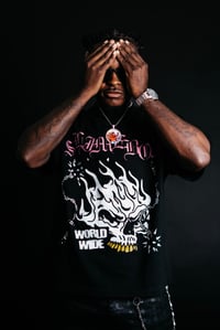 Image 3 of Black Slimeboy
