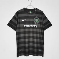 Image 1 of Celtic 2012/13 Away
