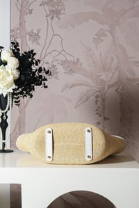 Image 9 of CC 26c Shopping Bag