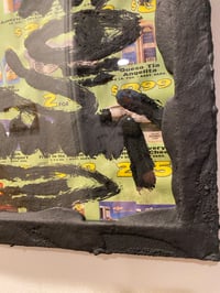 Image 3 of Grocery List 2