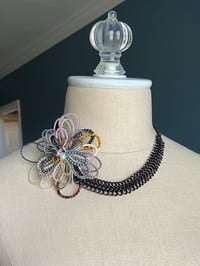 Image 12 of Stomach in Knots 